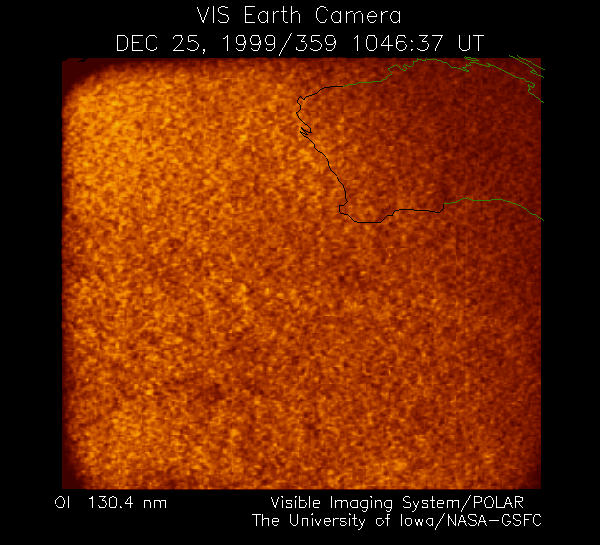  vis_1999_12_25_10_46_37_ec.png