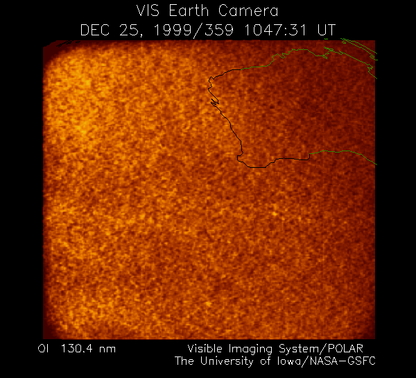  vis_1999_12_25_10_47_31_ec.png