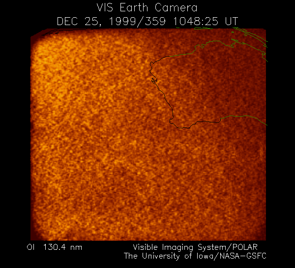  vis_1999_12_25_10_48_25_ec.png