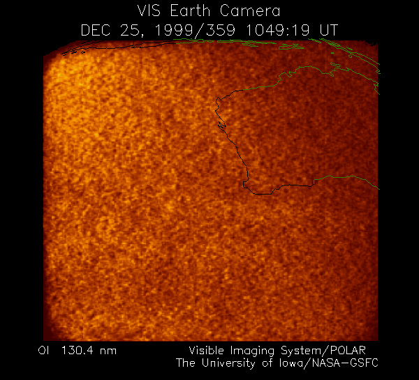  vis_1999_12_25_10_49_19_ec.png