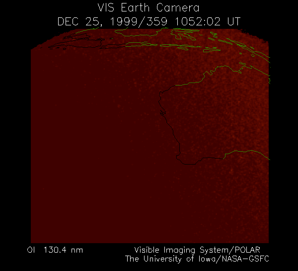  vis_1999_12_25_10_52_02_ec.png