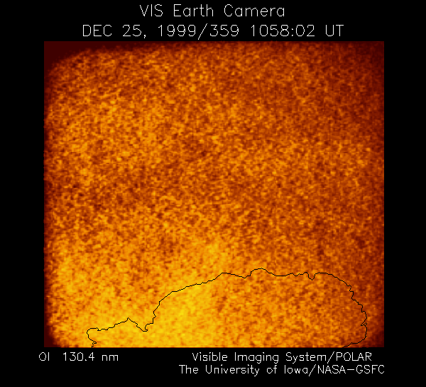  vis_1999_12_25_10_58_02_ec.png