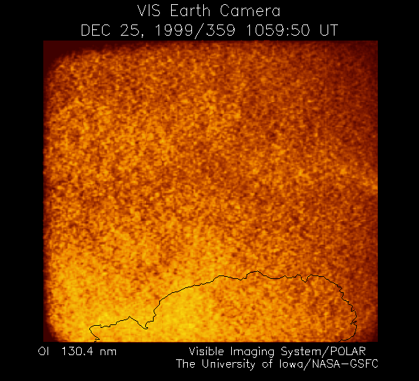  vis_1999_12_25_10_59_50_ec.png