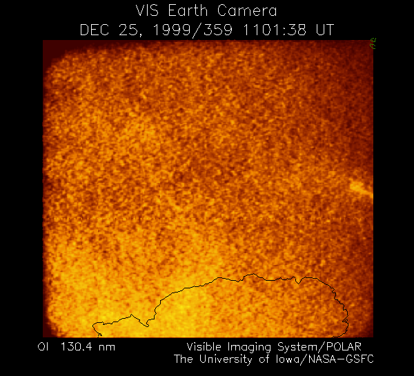  vis_1999_12_25_11_01_38_ec.png