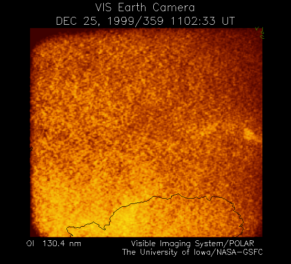  vis_1999_12_25_11_02_33_ec.png