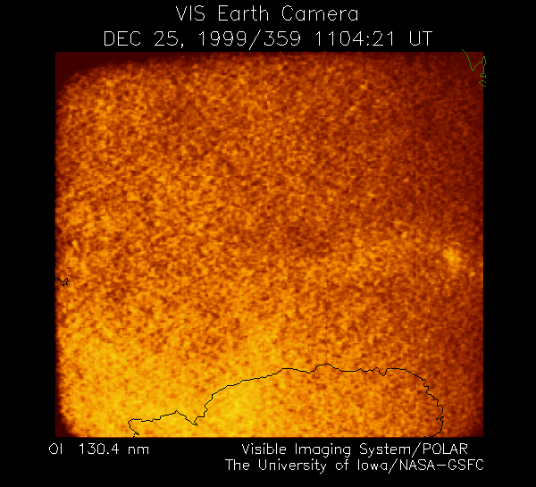  vis_1999_12_25_11_04_21_ec.png