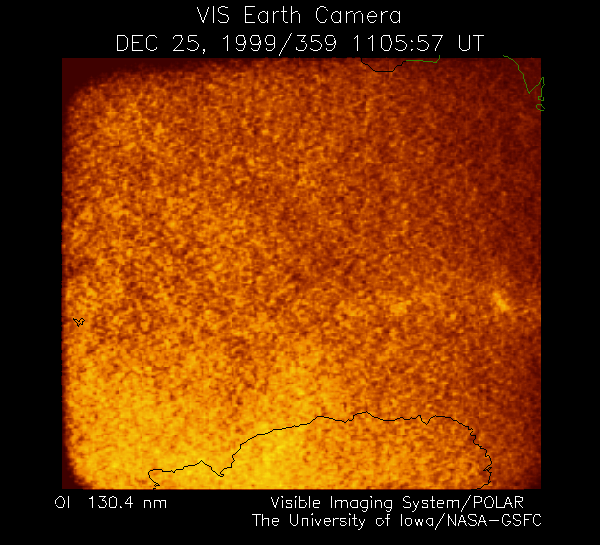  vis_1999_12_25_11_05_57_ec.png