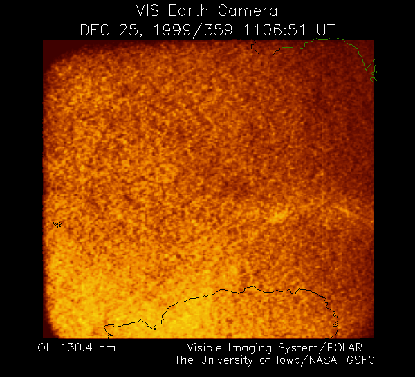  vis_1999_12_25_11_06_51_ec.png