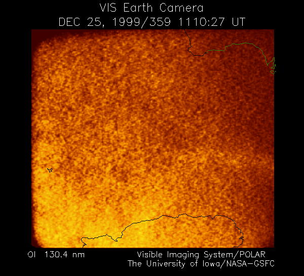  vis_1999_12_25_11_10_27_ec.png