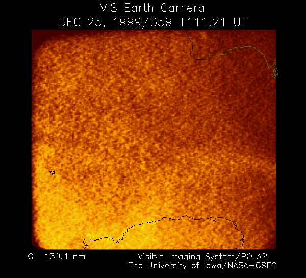  vis_1999_12_25_11_11_21_ec.png