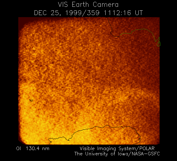  vis_1999_12_25_11_12_16_ec.png