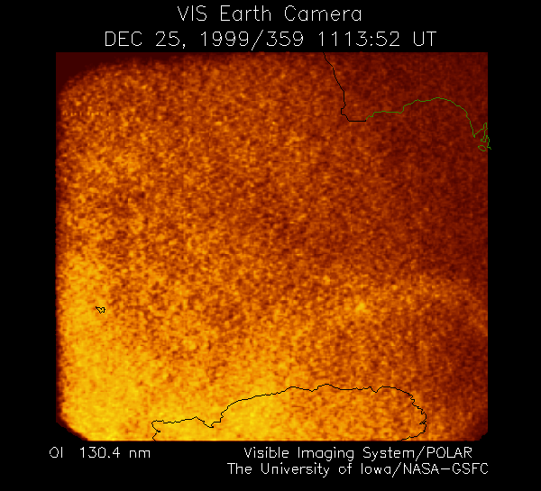  vis_1999_12_25_11_13_52_ec.png