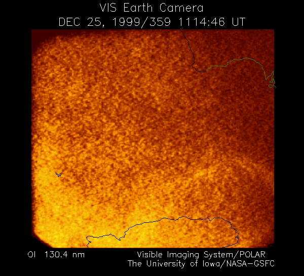  vis_1999_12_25_11_14_46_ec.png