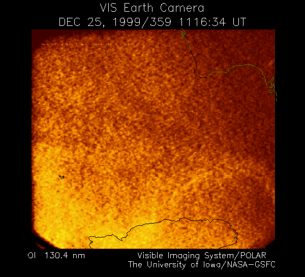  vis_1999_12_25_11_16_34_ec.png