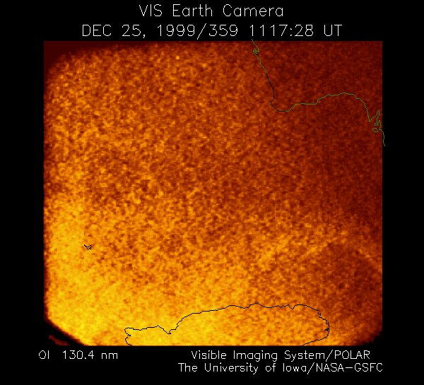  vis_1999_12_25_11_17_28_ec.png