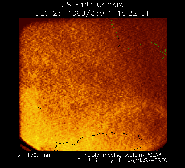  vis_1999_12_25_11_18_22_ec.png