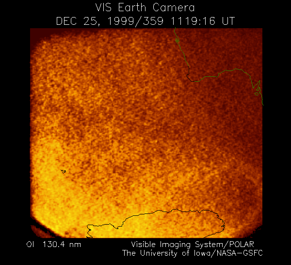  vis_1999_12_25_11_19_16_ec.png