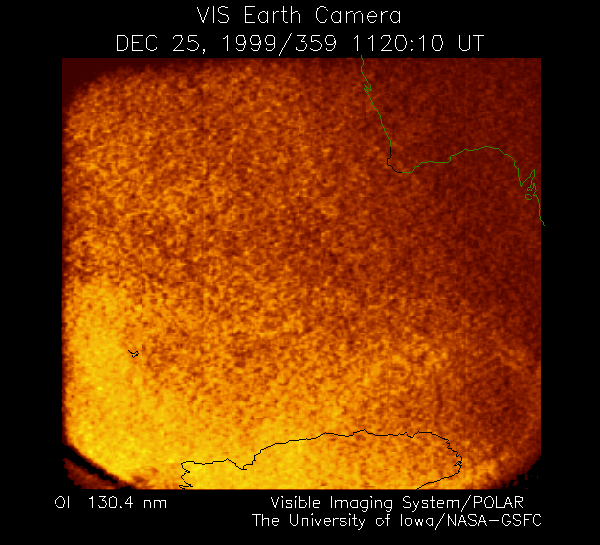  vis_1999_12_25_11_20_10_ec.png