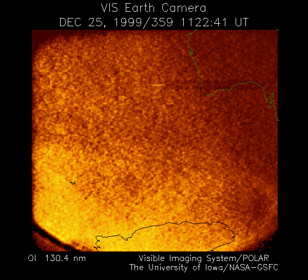  vis_1999_12_25_11_22_41_ec.png