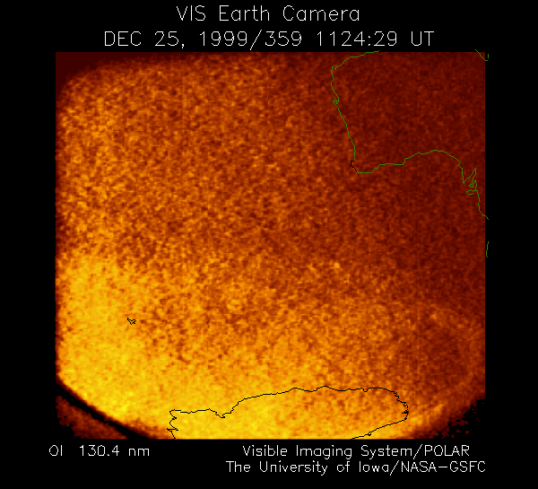  vis_1999_12_25_11_24_29_ec.png