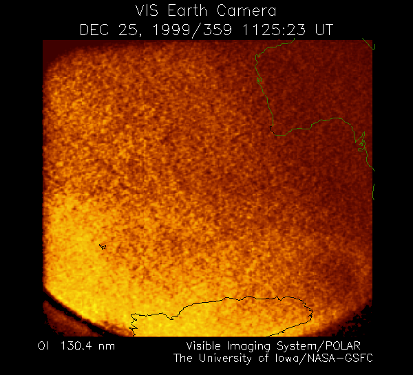  vis_1999_12_25_11_25_23_ec.png