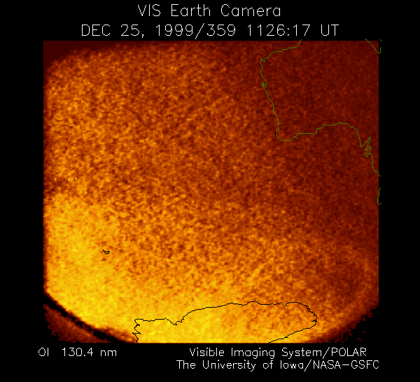  vis_1999_12_25_11_26_17_ec.png