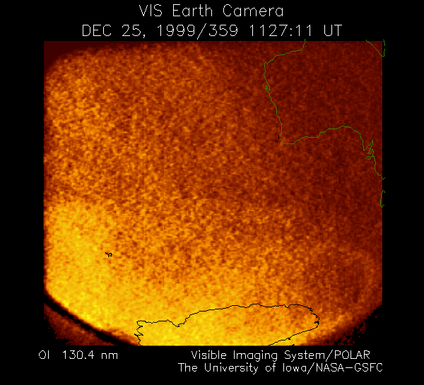  vis_1999_12_25_11_27_11_ec.png