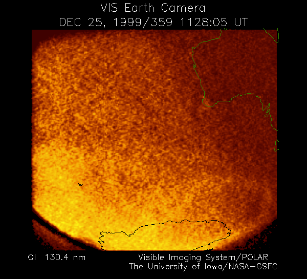  vis_1999_12_25_11_28_05_ec.png