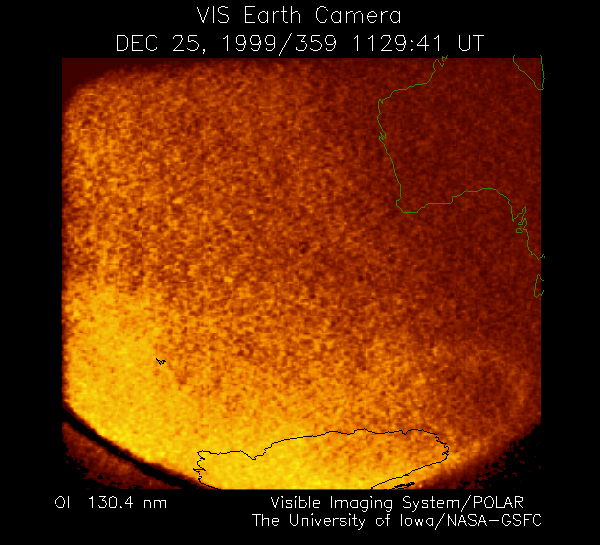  vis_1999_12_25_11_29_41_ec.png