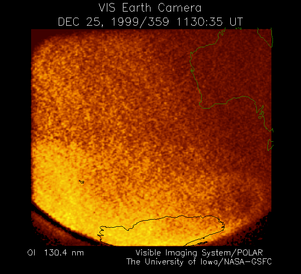  vis_1999_12_25_11_30_35_ec.png
