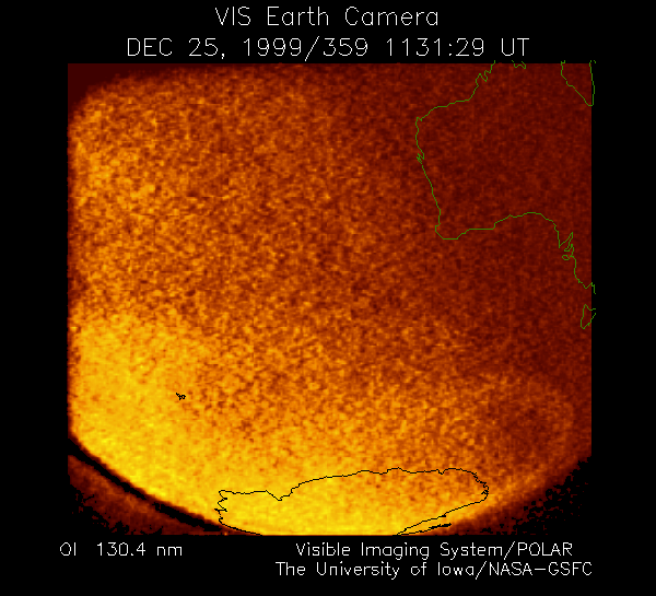  vis_1999_12_25_11_31_29_ec.png
