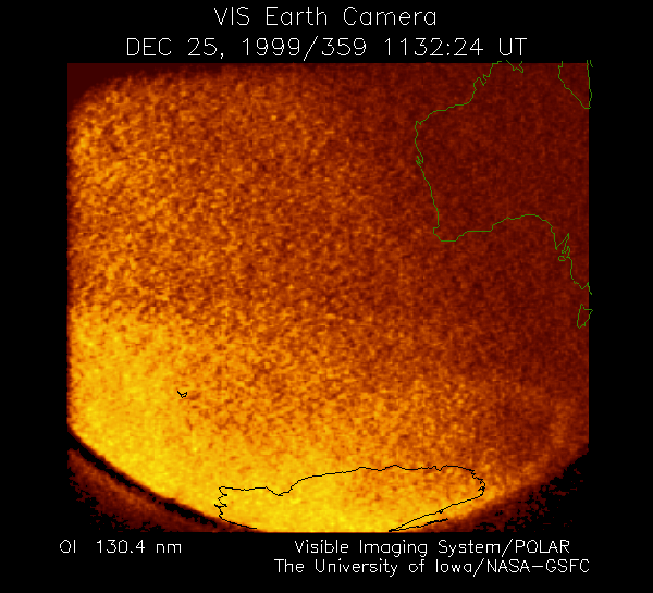  vis_1999_12_25_11_32_24_ec.png