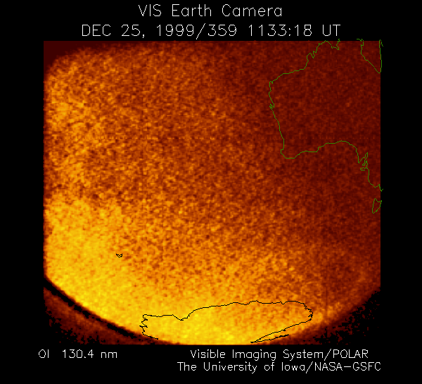  vis_1999_12_25_11_33_18_ec.png