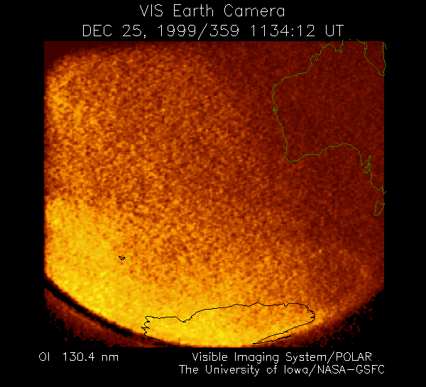  vis_1999_12_25_11_34_12_ec.png
