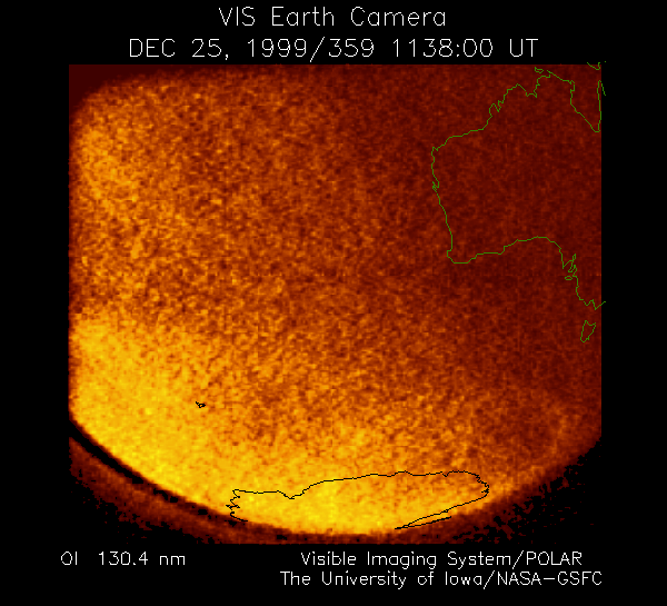 vis_1999_12_25_11_38_00_ec.png