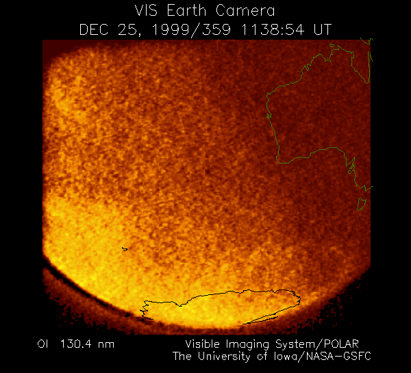  vis_1999_12_25_11_38_54_ec.png
