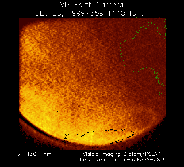  vis_1999_12_25_11_40_43_ec.png