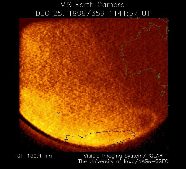  vis_1999_12_25_11_41_37_ec.png