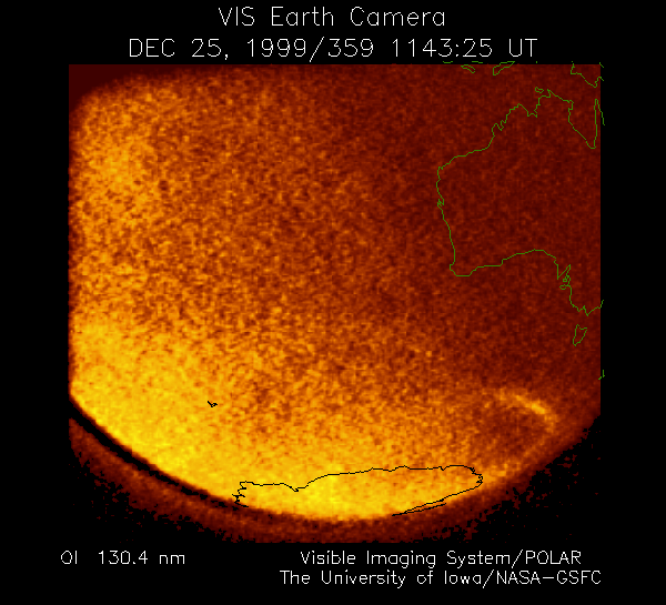 vis_1999_12_25_11_43_25_ec.png