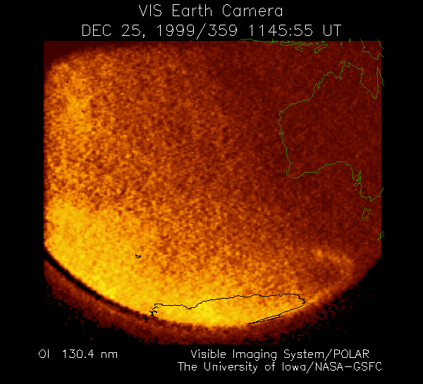 vis_1999_12_25_11_45_55_ec.png
