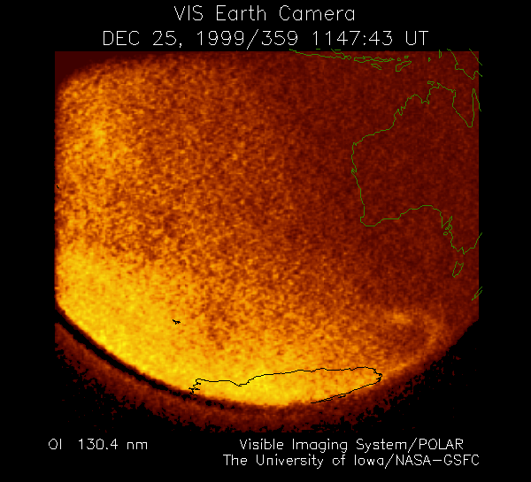  vis_1999_12_25_11_47_43_ec.png