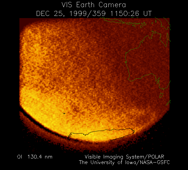  vis_1999_12_25_11_50_26_ec.png