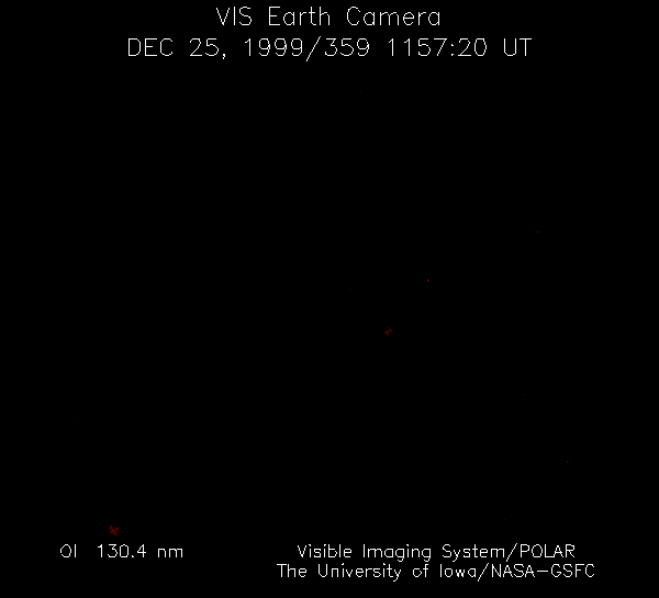  vis_1999_12_25_11_57_20_ec.png
