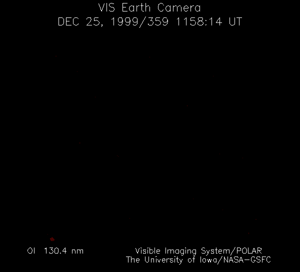  vis_1999_12_25_11_58_14_ec.png
