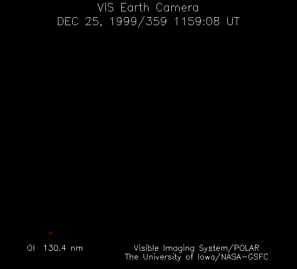 vis_1999_12_25_11_59_08_ec.png