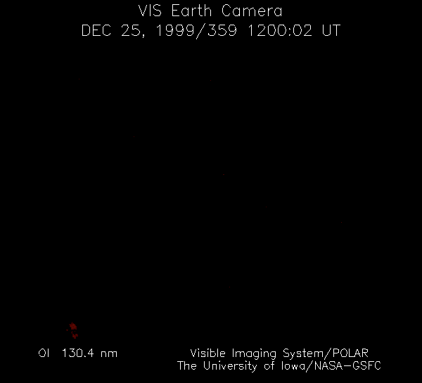  vis_1999_12_25_12_00_02_ec.png