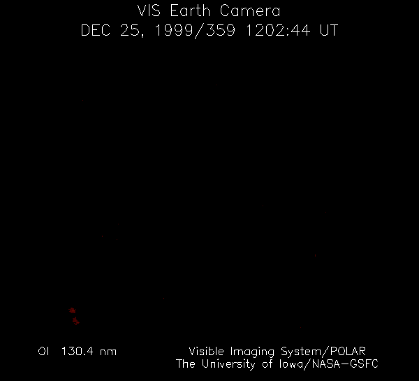  vis_1999_12_25_12_02_44_ec.png
