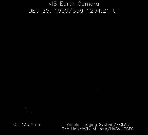  vis_1999_12_25_12_04_21_ec.png