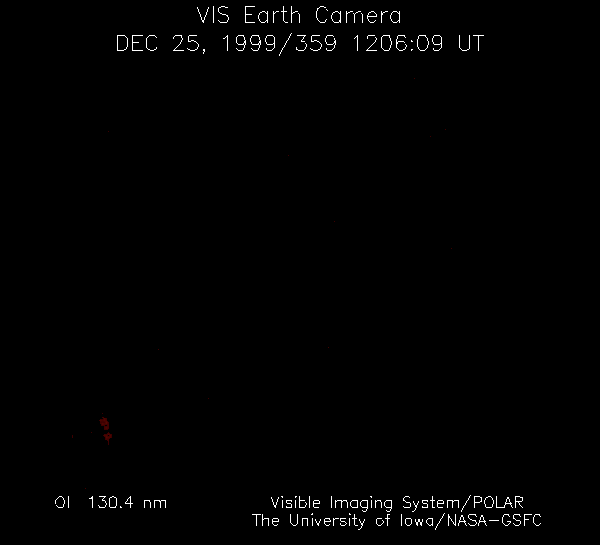  vis_1999_12_25_12_06_09_ec.png