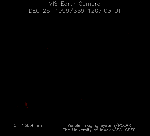  vis_1999_12_25_12_07_03_ec.png